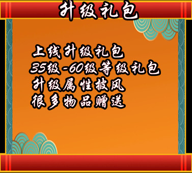 Ϸ